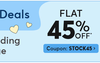 happyfeedingjourney_feedingandnursing_flat45off