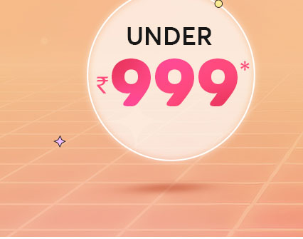 underrs999_mixcategory_underrs999