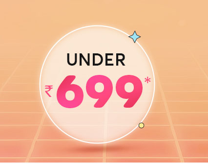 underrs699_mixcategory_underrs699