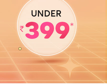 underrs399_mixcategory_underrs399
