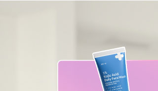 momsblissfulcare_wpc_facialcare