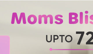 moms_blissful_care