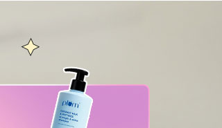 momsblissfulcare_wpc_haircareandstyling