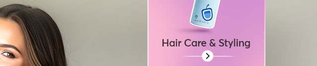 momsblissfulcare_wpc_haircareandstyling