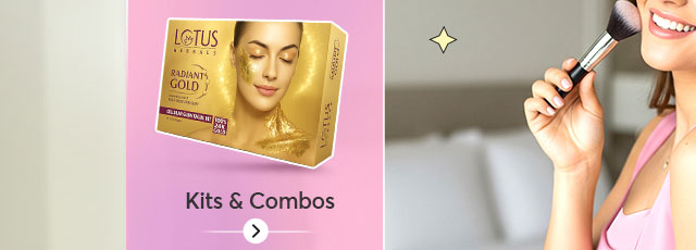 momsblissfulcare_wpc_kitsandcombos