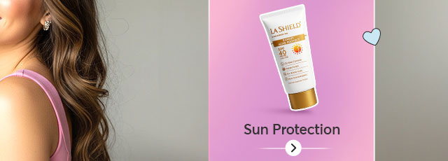 momsblissfulcare_wpc_sunprotection