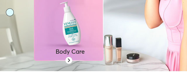 momsblissfulcare_wpc_bodycare