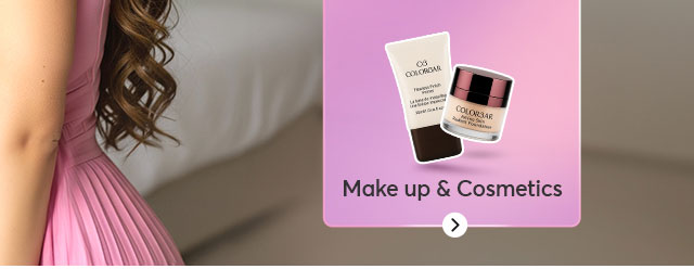 momsblissfulcare_wpc_makeupandcosmetics