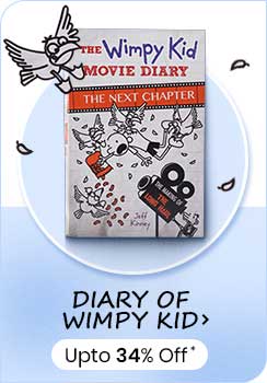Popular_series_WimpyKid