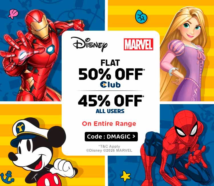 MktgFashion_MagicalSummerFest_default_Sec1_MainBanner_Flat50_45