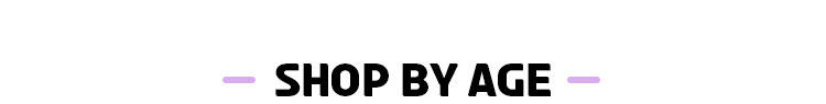 Shop_By_Age Shop_By_Age