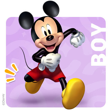 MktgFashion_DisneyAutumnLaucnh_default_sec3_ShopByAge_Boy MktgFashion_DisneyAutumnLaucnh_default_sec3_ShopByAge_Boy