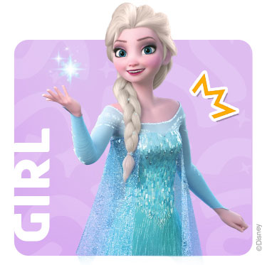 MktgFashion_DisneyAutumnLaucnh_default_sec3_ShopByAge_Girl MktgFashion_DisneyAutumnLaucnh_default_sec3_ShopByAge_Girl