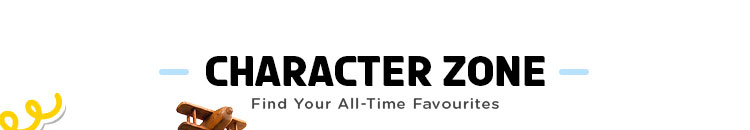 Character_Zone Character_Zone
