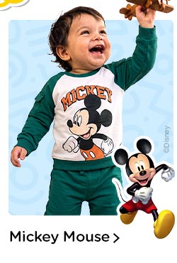 MktgFashion_DisneyAutumnLaucnh_default_sec4_CharacterStore_MickeyMouse MktgFashion_DisneyAutumnLaucnh_default_sec4_CharacterStore_MickeyMouse
