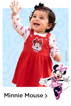 MktgFashion_DisneyAutumnLaucnh_default_sec4_CharacterStore_MinnieMouse MktgFashion_DisneyAutumnLaucnh_default_sec4_CharacterStore_MinnieMouse