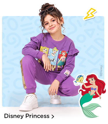 MktgFashion_DisneyAutumnLaucnh_default_sec4_CharacterStore_DisneyPrincess MktgFashion_DisneyAutumnLaucnh_default_sec4_CharacterStore_DisneyPrincess