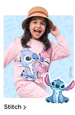 MktgFashion_DisneyAutumnLaucnh_default_sec4_CharacterStore_Stitch MktgFashion_DisneyAutumnLaucnh_default_sec4_CharacterStore_Stitch