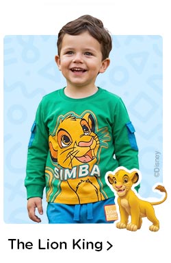 MktgFashion_DisneyAutumnLaucnh_default_sec4_CharacterStore_TheLionKing MktgFashion_DisneyAutumnLaucnh_default_sec4_CharacterStore_TheLionKing