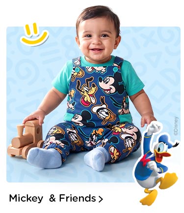 MktgFashion_DisneyAutumnLaucnh_default_sec4_CharacterStore_MickeyFriends MktgFashion_DisneyAutumnLaucnh_default_sec4_CharacterStore_MickeyFriends