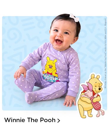 MktgFashion_DisneyAutumnLaucnh_default_sec4_CharacterStore_WnnieThePooh MktgFashion_DisneyAutumnLaucnh_default_sec4_CharacterStore_WnnieThePooh
