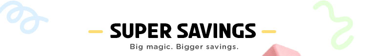 Super_Savings Super_Savings