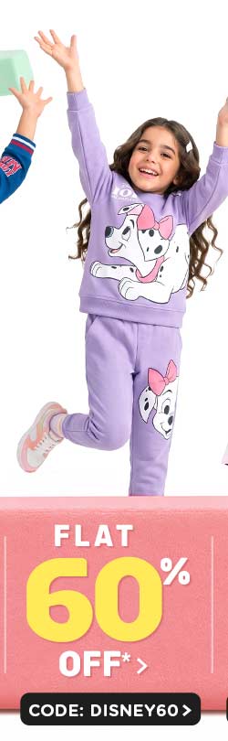 MktgFashion_DisneyAutumnLaucnh_default_sec5_DiscountStore_Flat60 MktgFashion_DisneyAutumnLaucnh_default_sec5_DiscountStore_Flat60