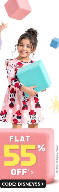 MktgFashion_DisneyAutumnLaucnh_default_sec5_DiscountStore_Flat55 MktgFashion_DisneyAutumnLaucnh_default_sec5_DiscountStore_Flat55