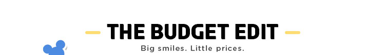 The_Budget_Edit The_Budget_Edit