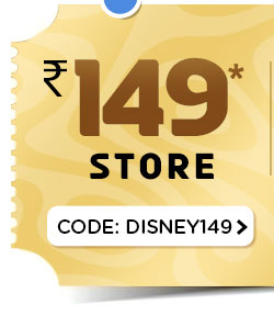 MktgFashion_DisneyAutumnLaucnh_default_sec5_BudgetDeals_Rs149store MktgFashion_DisneyAutumnLaucnh_default_sec5_BudgetDeals_Rs149store