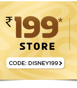 MktgFashion_DisneyAutumnLaucnh_default_sec5_BudgetDeals_Rs199store MktgFashion_DisneyAutumnLaucnh_default_sec5_BudgetDeals_Rs199store