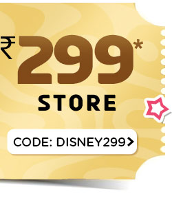 MktgFashion_DisneyAutumnLaucnh_default_sec5_BudgetDeals_Rs299store MktgFashion_DisneyAutumnLaucnh_default_sec5_BudgetDeals_Rs299store