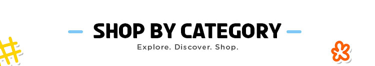 Shop_By_Category Shop_By_Category