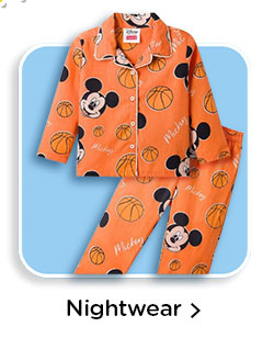 MktgFashion_DisneyAutumnLaucnh_default_sec7_Scats_Nightwear MktgFashion_DisneyAutumnLaucnh_default_sec7_Scats_Nightwear