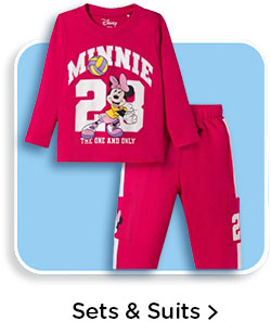 MktgFashion_DisneyAutumnLaucnh_default_sec7_Scats_SetsSuits MktgFashion_DisneyAutumnLaucnh_default_sec7_Scats_SetsSuits