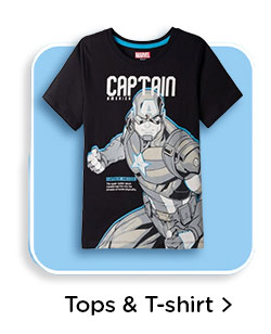 MktgFashion_DisneyAutumnLaucnh_default_sec7_Scats_TopsTshirt MktgFashion_DisneyAutumnLaucnh_default_sec7_Scats_TopsTshirt