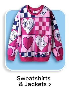 MktgFashion_DisneyAutumnLaucnh_default_sec7_Scats_SweatshirtsJackets MktgFashion_DisneyAutumnLaucnh_default_sec7_Scats_SweatshirtsJackets