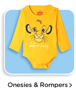 MktgFashion_DisneyAutumnLaucnh_default_sec7_Scats_OnesiesRompers MktgFashion_DisneyAutumnLaucnh_default_sec7_Scats_OnesiesRompers