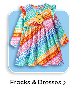 MktgFashion_DisneyAutumnLaucnh_default_sec7_Scats_FrocksDresses MktgFashion_DisneyAutumnLaucnh_default_sec7_Scats_FrocksDresses