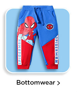MktgFashion_DisneyAutumnLaucnh_default_sec7_Scats_PajamasLeggings MktgFashion_DisneyAutumnLaucnh_default_sec7_Scats_PajamasLeggings