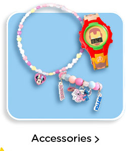 MktgFashion_DisneyAutumnLaucnh_default_sec7_Scats_Accessories MktgFashion_DisneyAutumnLaucnh_default_sec7_Scats_Accessories