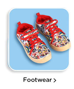 MktgFashion_DisneyAutumnLaucnh_default_sec7_Scats_Footwear MktgFashion_DisneyAutumnLaucnh_default_sec7_Scats_Footwear