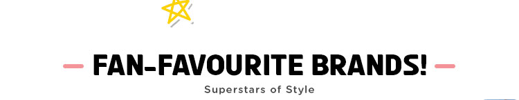 Fan_Favourite_Brands Fan_Favourite_Brands