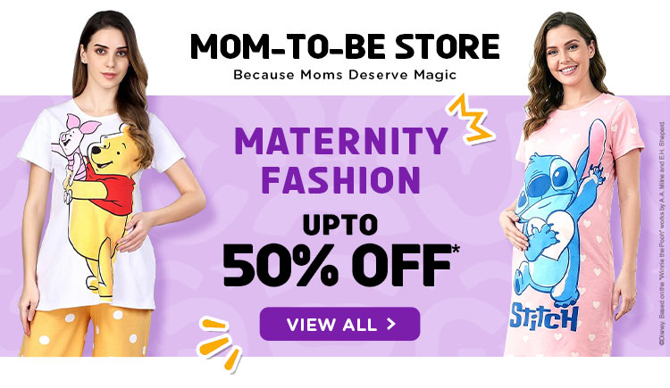 MktgFashion_DisneyAutumnLaucnh_default_sec9_Expecting MktgFashion_DisneyAutumnLaucnh_default_sec9_Expecting