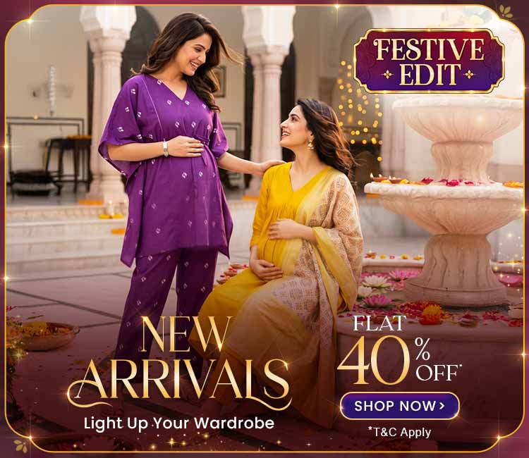 Diwali New Arrivals 