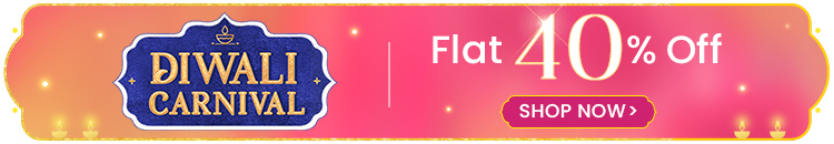 Diwali
