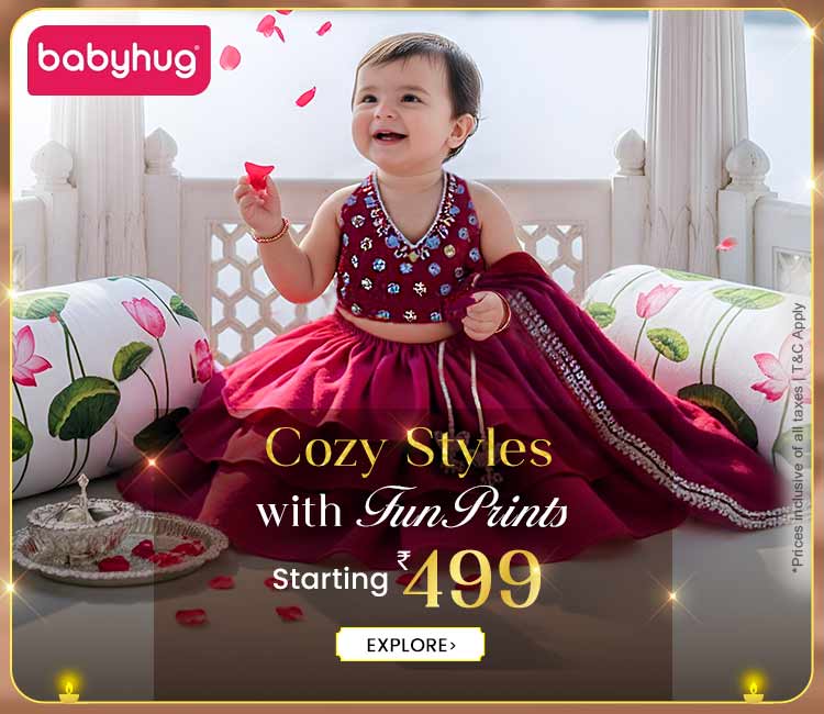 Babyhug