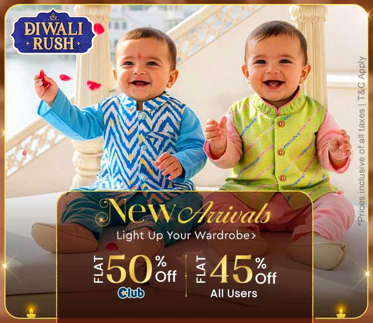 Diwali