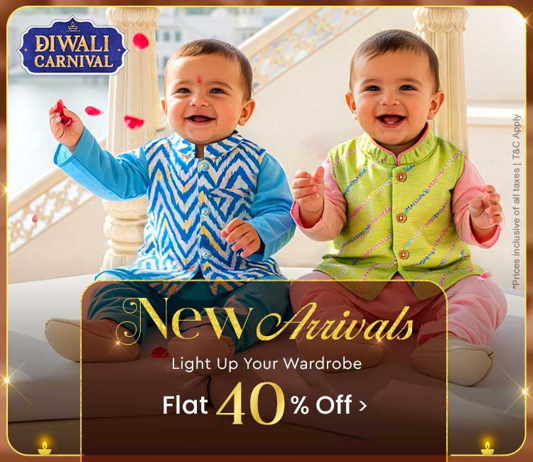 Diwali