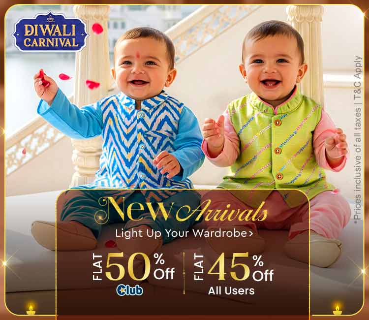 Diwali